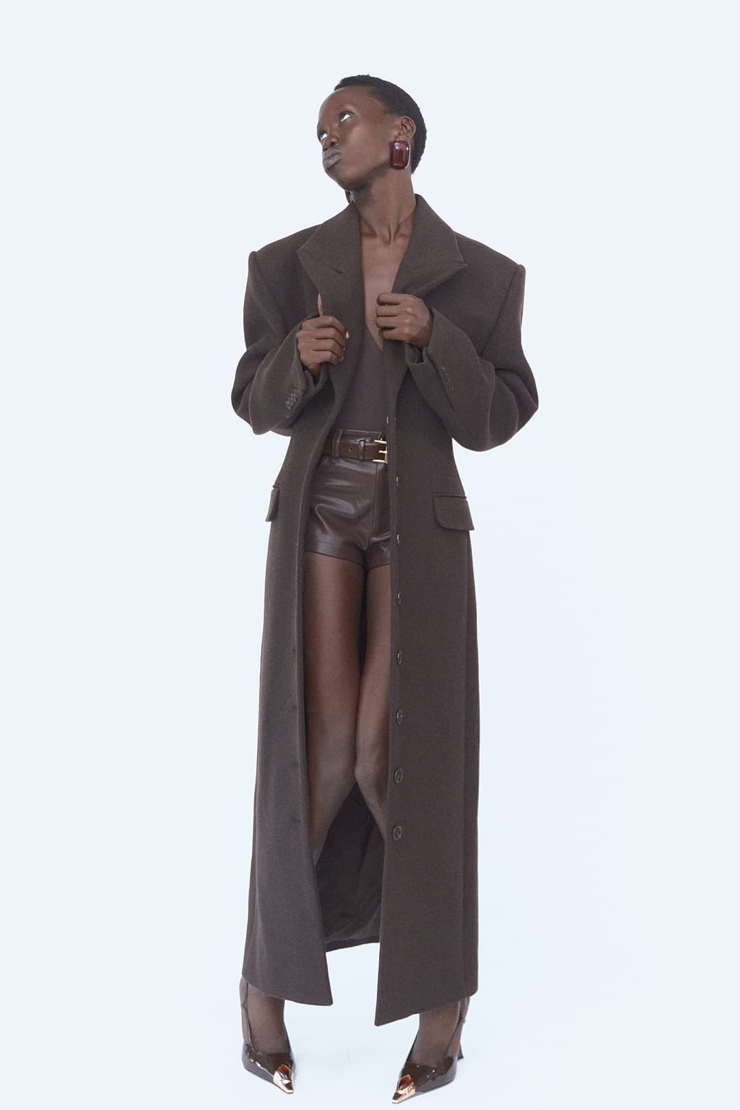 brand, campaign,  look book, e-commerce, editorial, fashion, apparel, beauty, skincare, photographer, New York, New Jersey, Brooklyn , creative producer, content creator