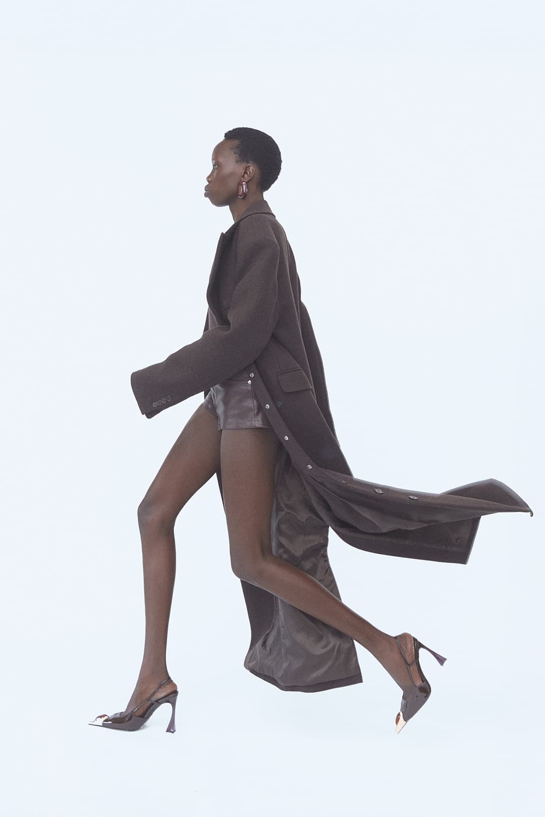 brand, campaign,  look book, e-commerce, editorial, fashion, apparel, beauty, skincare, photographer, New York, New Jersey, Brooklyn , creative producer, content creator
