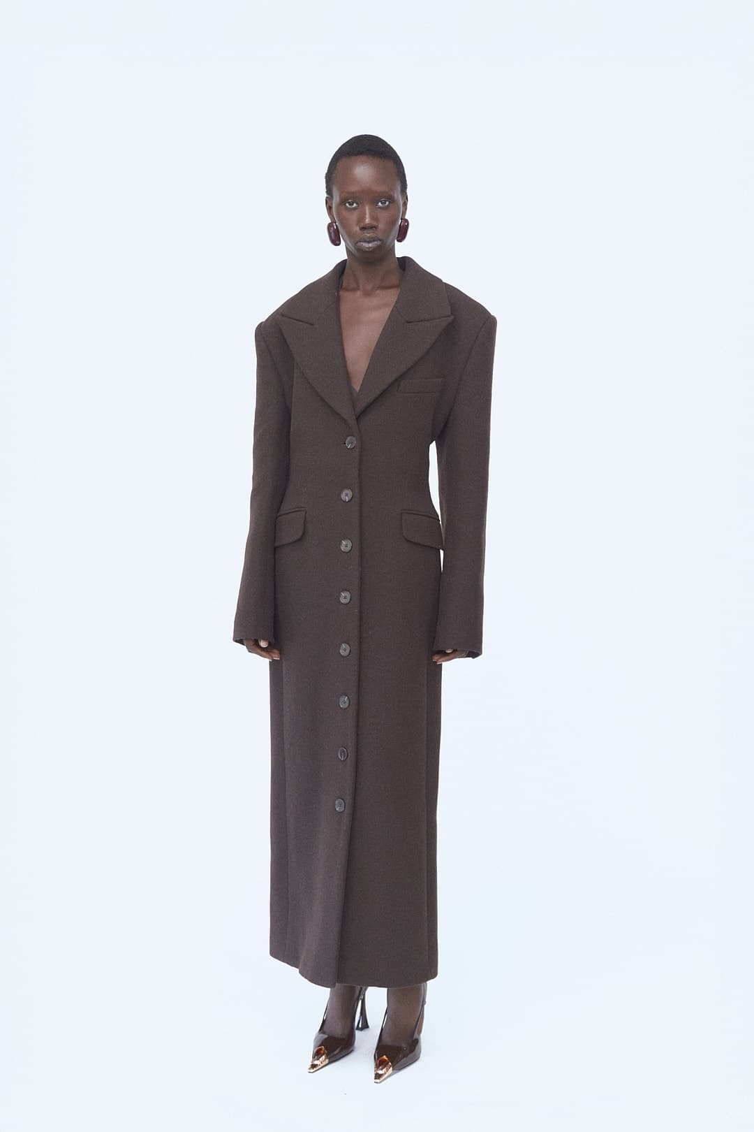 brand, campaign,  look book, e-commerce, editorial, fashion, apparel, beauty, skincare, photographer, New York, New Jersey, Brooklyn , creative producer, content creator