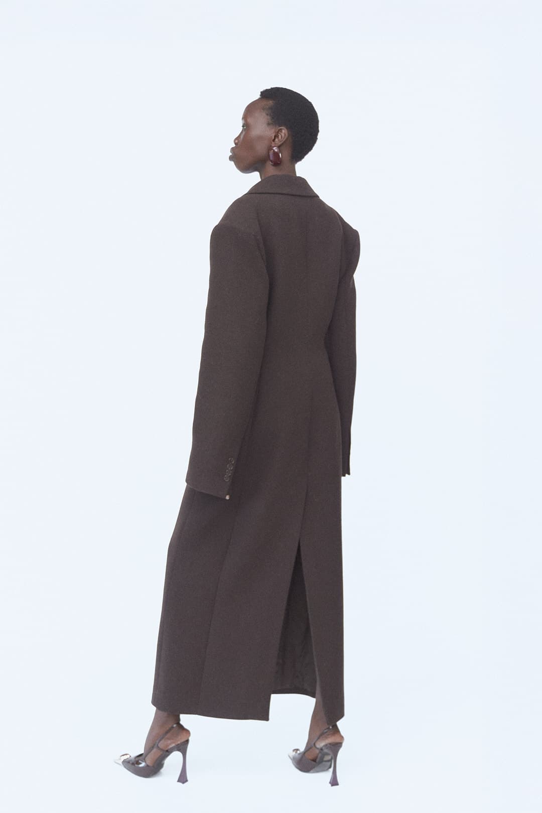 brand, campaign,  look book, e-commerce, editorial, fashion, apparel, beauty, skincare, photographer, New York, New Jersey, Brooklyn , creative producer, content creator