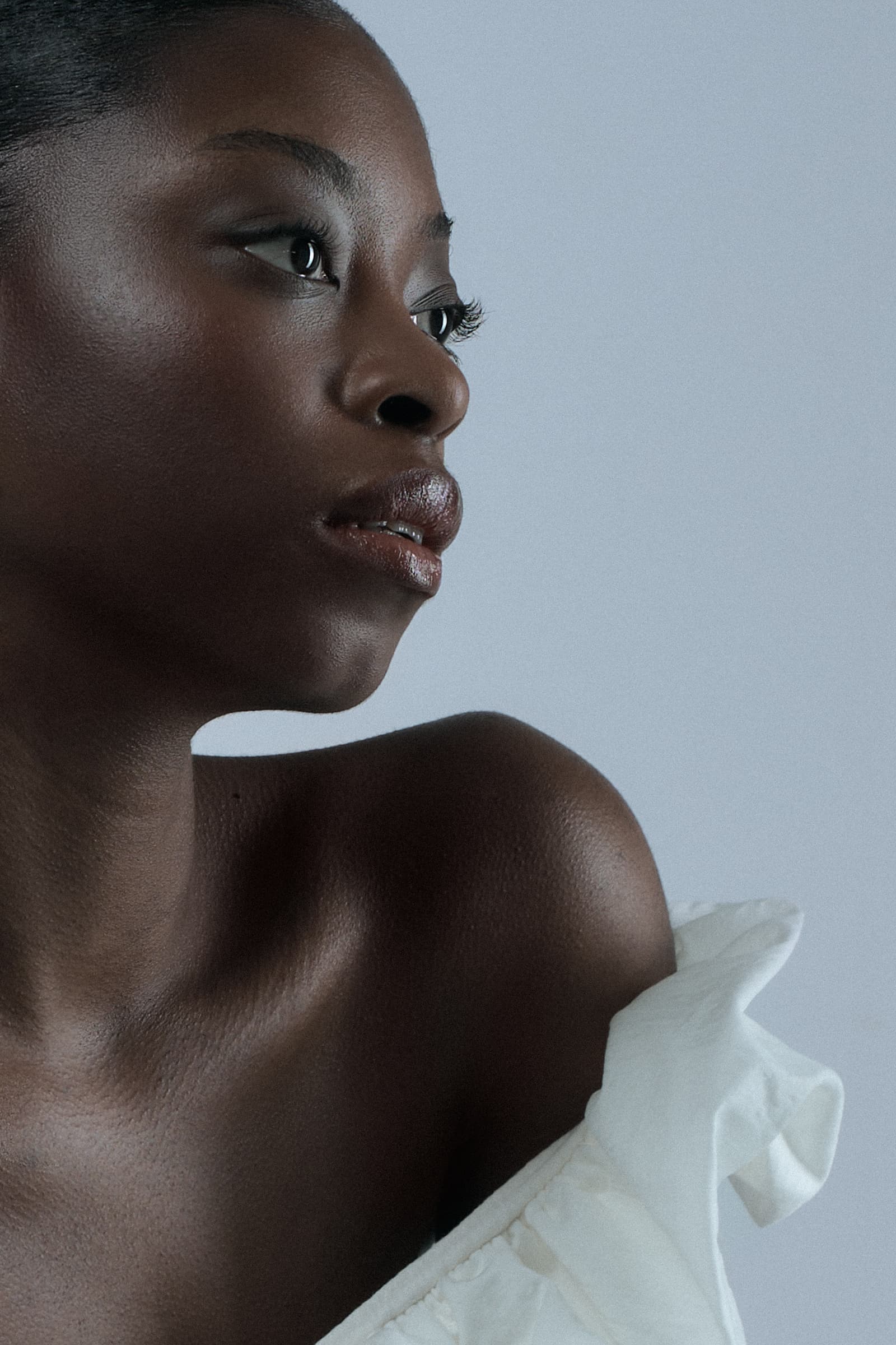 Brand apparel look book e-commerce campaign photographer New York Brooklyn new jersey