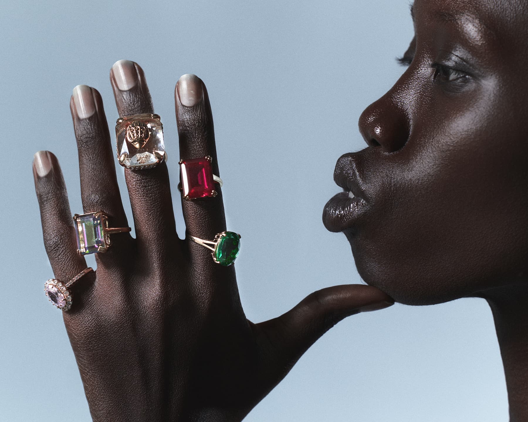 brand photographer, New York, Brooklyn, jewelry campaign, model portfolio update, New Jersey, e-commerce, model test, look book