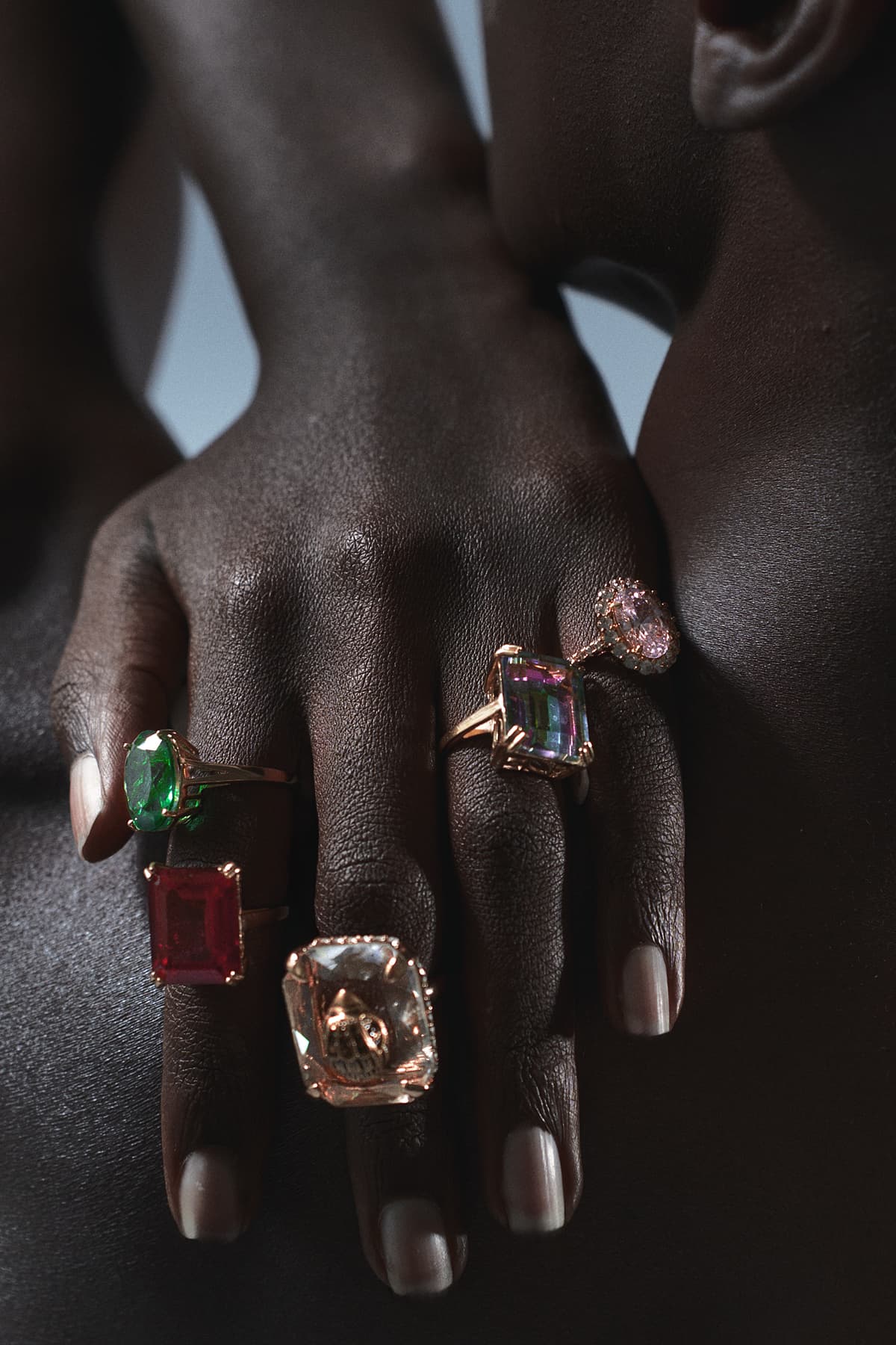 brand photographer, New York, Brooklyn, jewelry campaign, model portfolio update, New Jersey, e-commerce, model test, look book