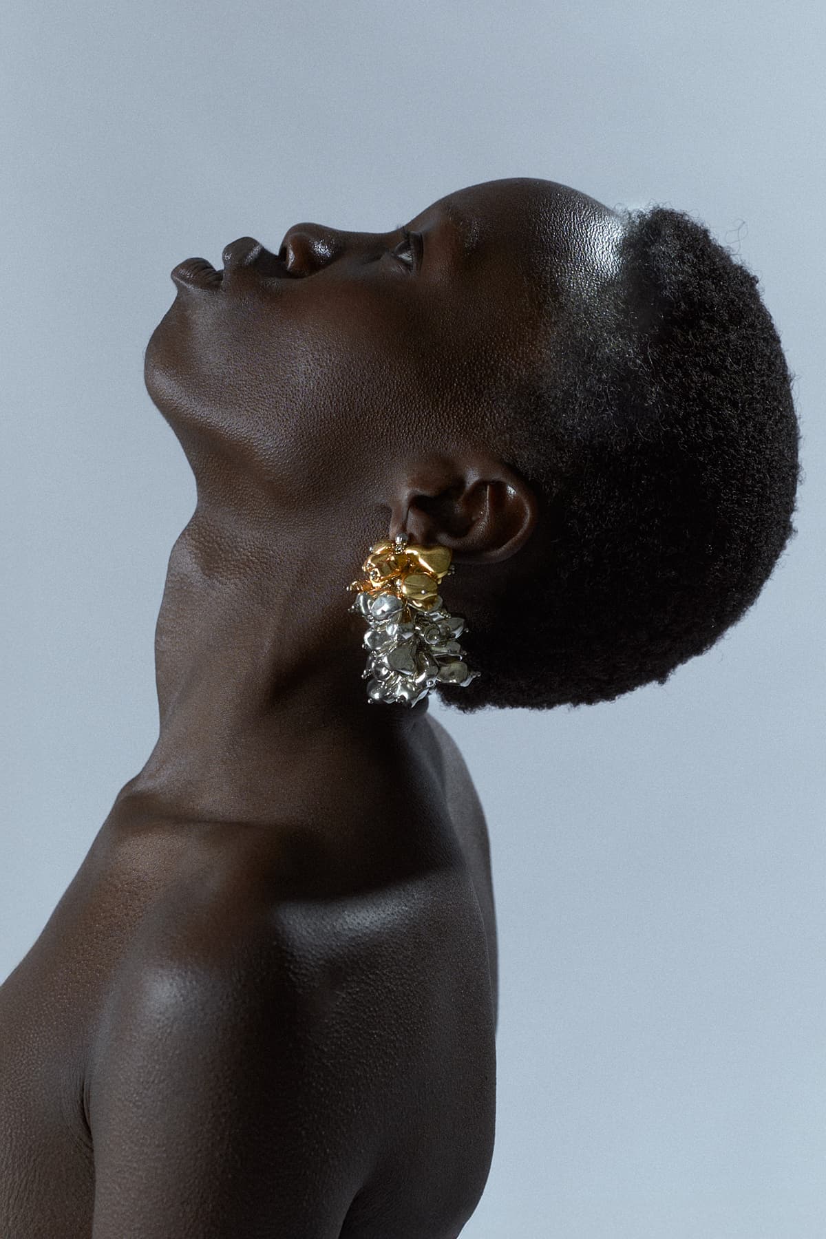 brand photographer, New York, Brooklyn, jewelry campaign, model portfolio update, New Jersey, e-commerce, model test, look book