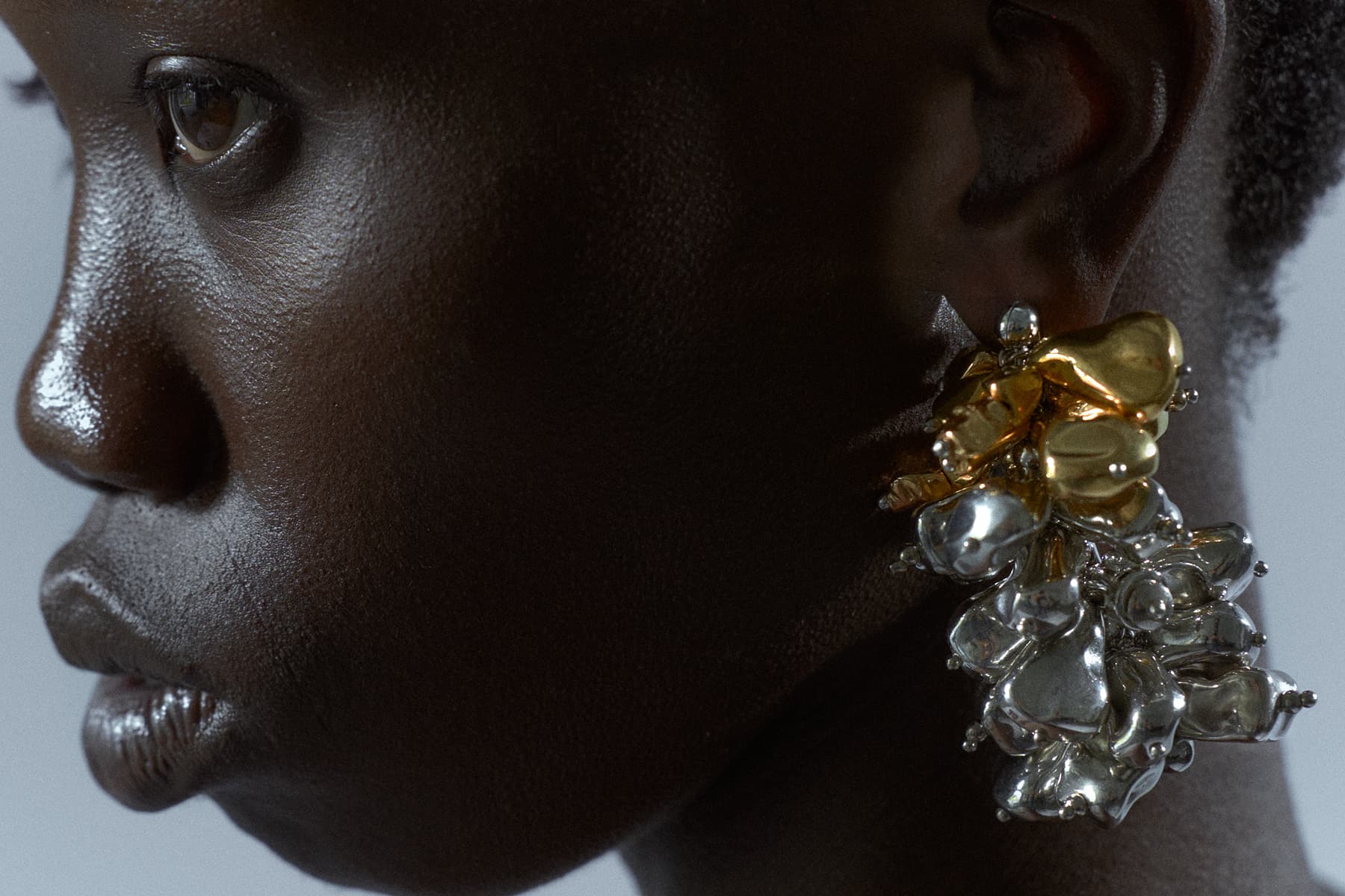 brand photographer, New York, Brooklyn, jewelry campaign, model portfolio update, New Jersey, e-commerce, model test, look book