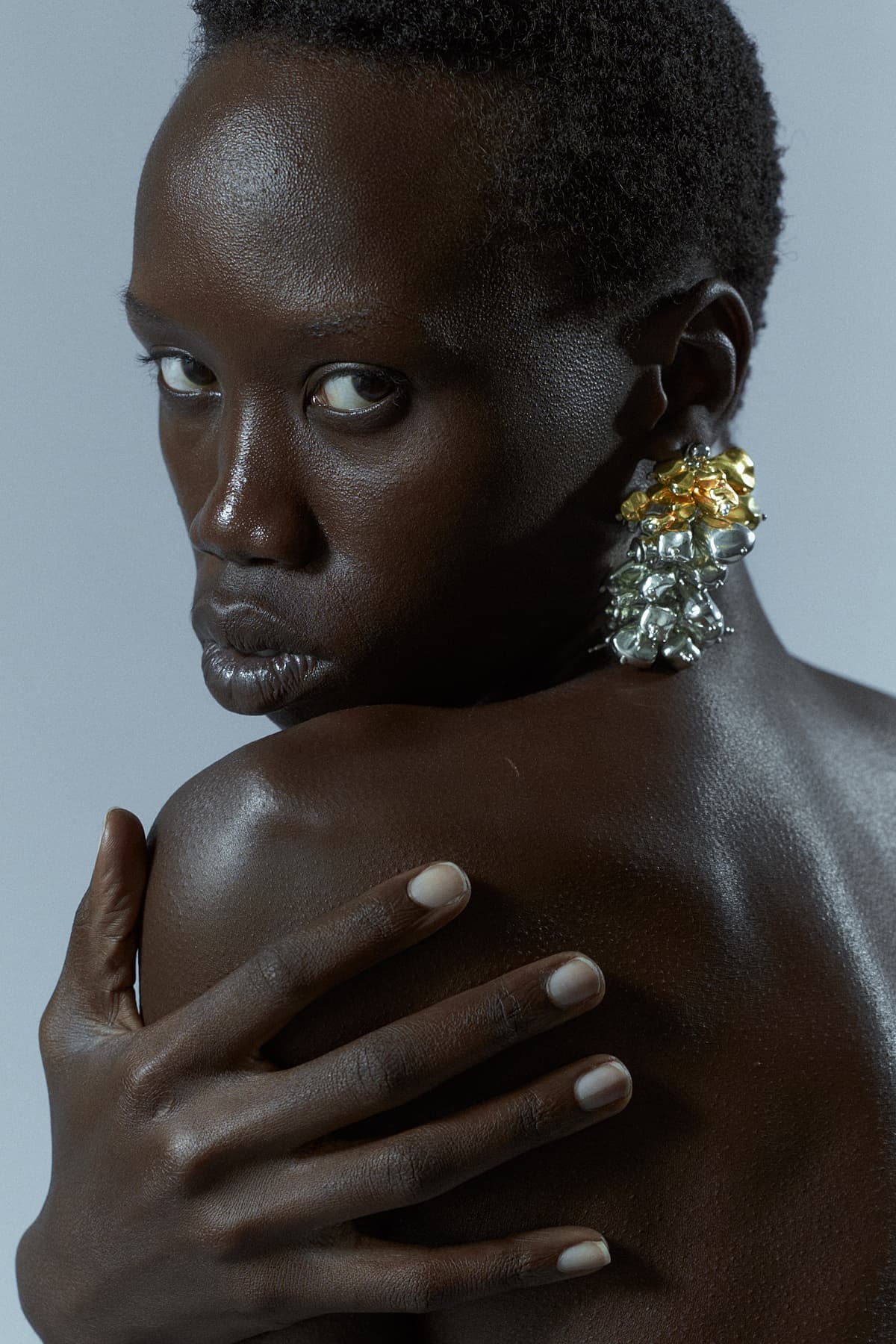 brand photographer, New York, Brooklyn, jewelry campaign, model portfolio update, New Jersey, e-commerce, model test, look book