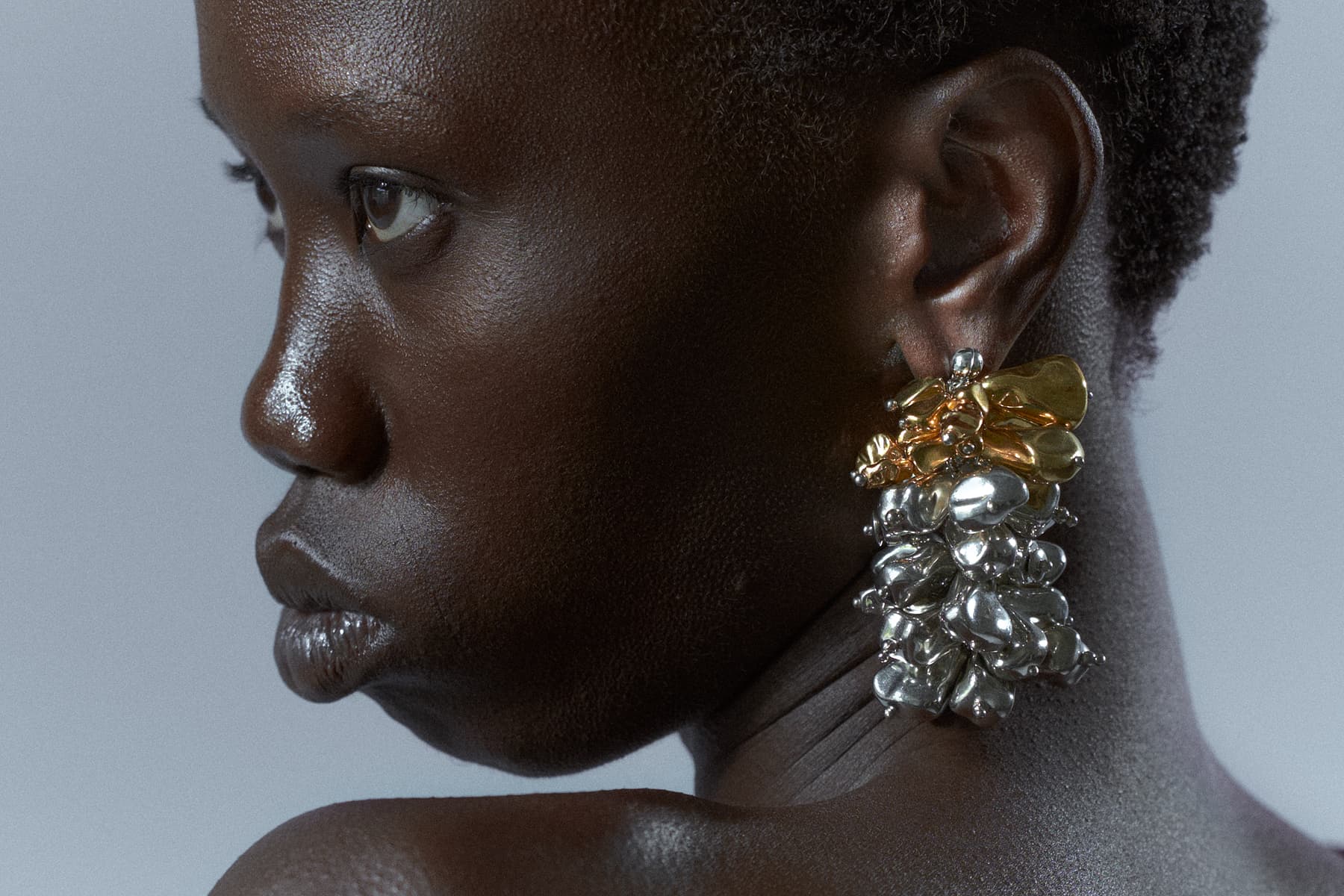 brand photographer, New York, Brooklyn, jewelry campaign, model portfolio update, New Jersey, e-commerce, model test, look book