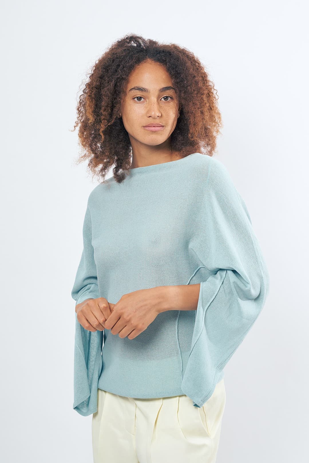 brand photographer, e-commerce, look book. campaign, model test, model portfolio, fashion, New York, Manhattan, broorlyn