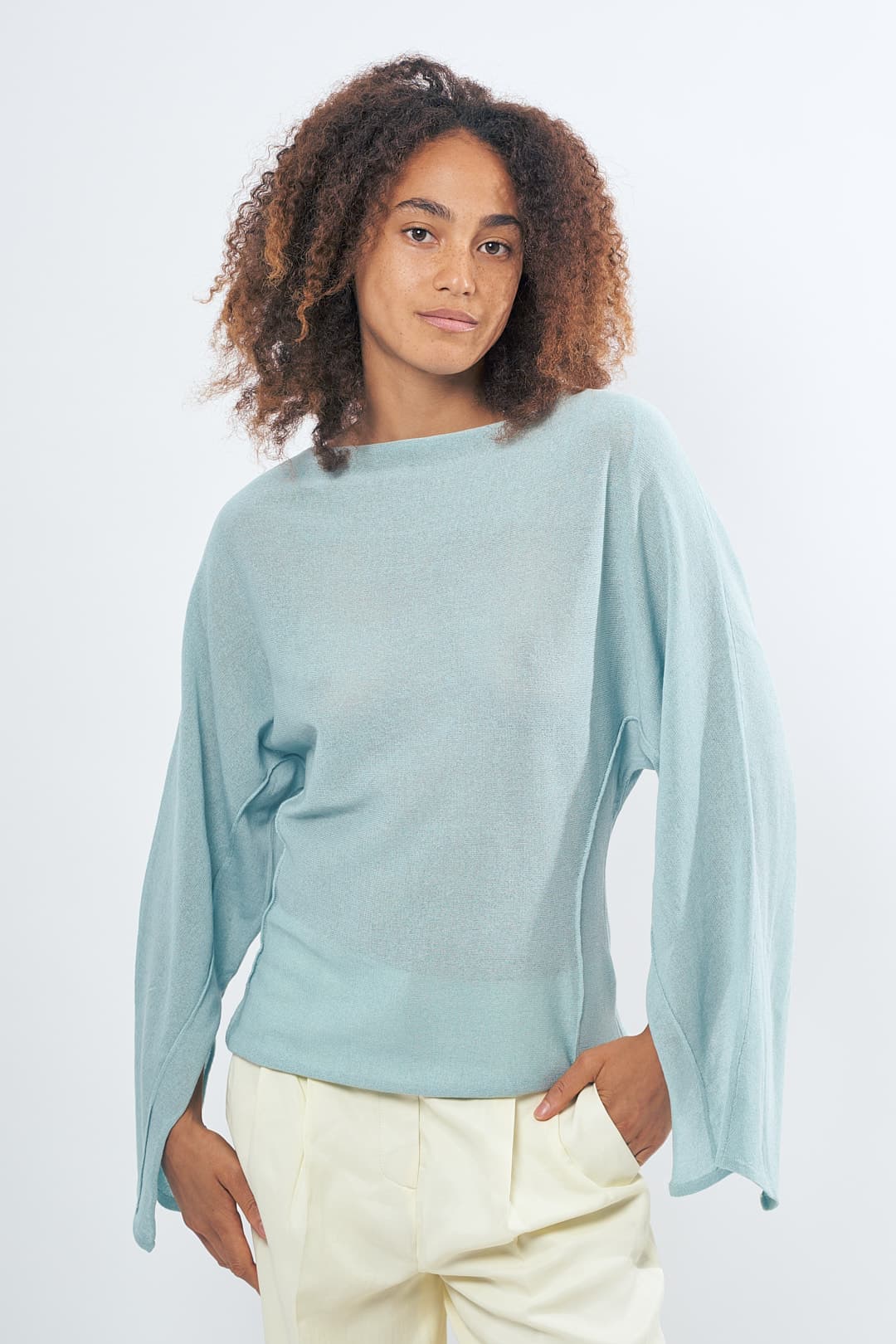 brand photographer, e-commerce, look book. campaign, model test, model portfolio, fashion, New York, Manhattan, broorlyn