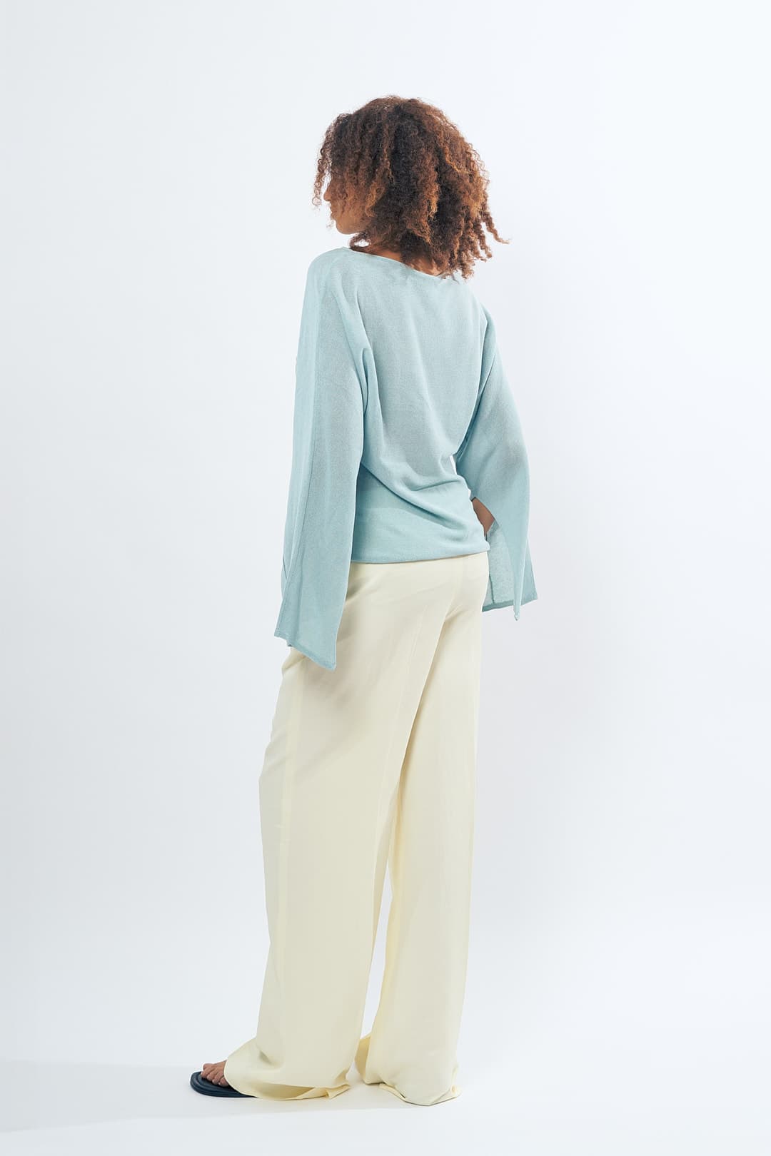 brand photographer, e-commerce, look book. campaign, model test, model portfolio, fashion, New York, Manhattan, broorlyn