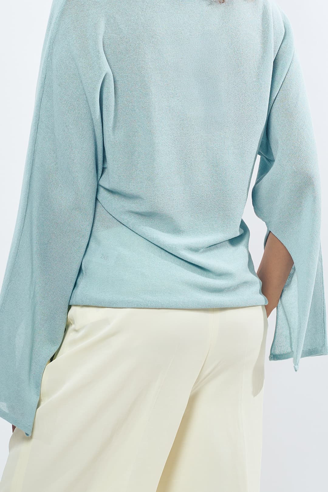 brand photographer, e-commerce, look book. campaign, model test, model portfolio, fashion, New York, Manhattan, broorlyn
