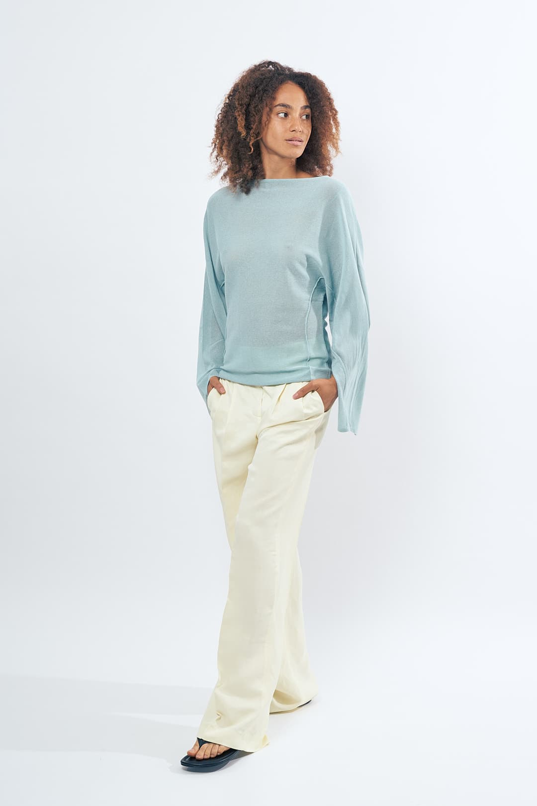 brand photographer, e-commerce, look book. campaign, model test, model portfolio, fashion, New York, Manhattan, broorlyn