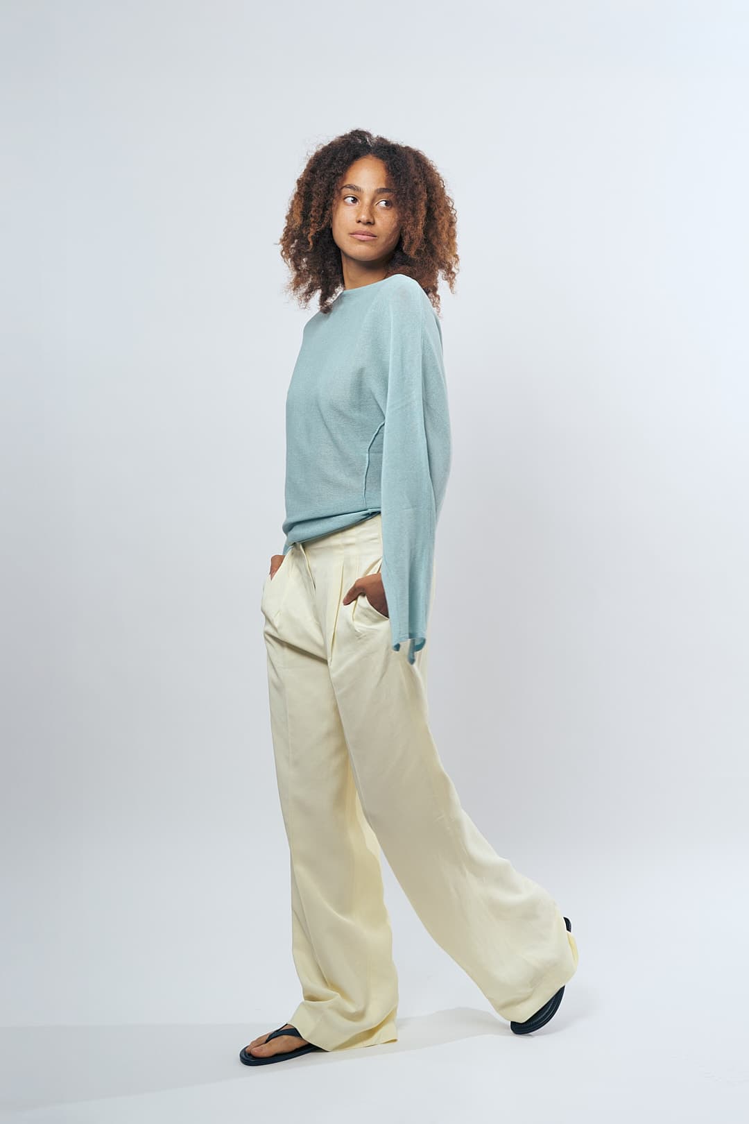 brand photographer, e-commerce, look book. campaign, model test, model portfolio, fashion, New York, Manhattan, broorlyn