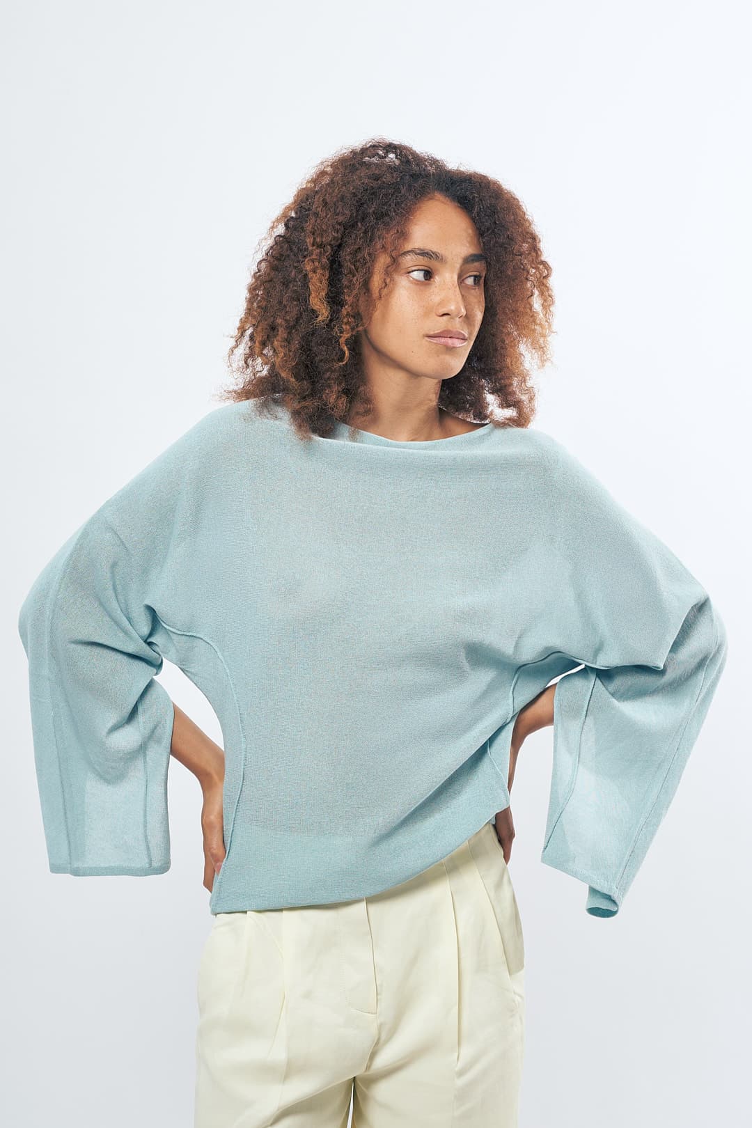 brand photographer, e-commerce, look book. campaign, model test, model portfolio, fashion, New York, Manhattan, broorlyn