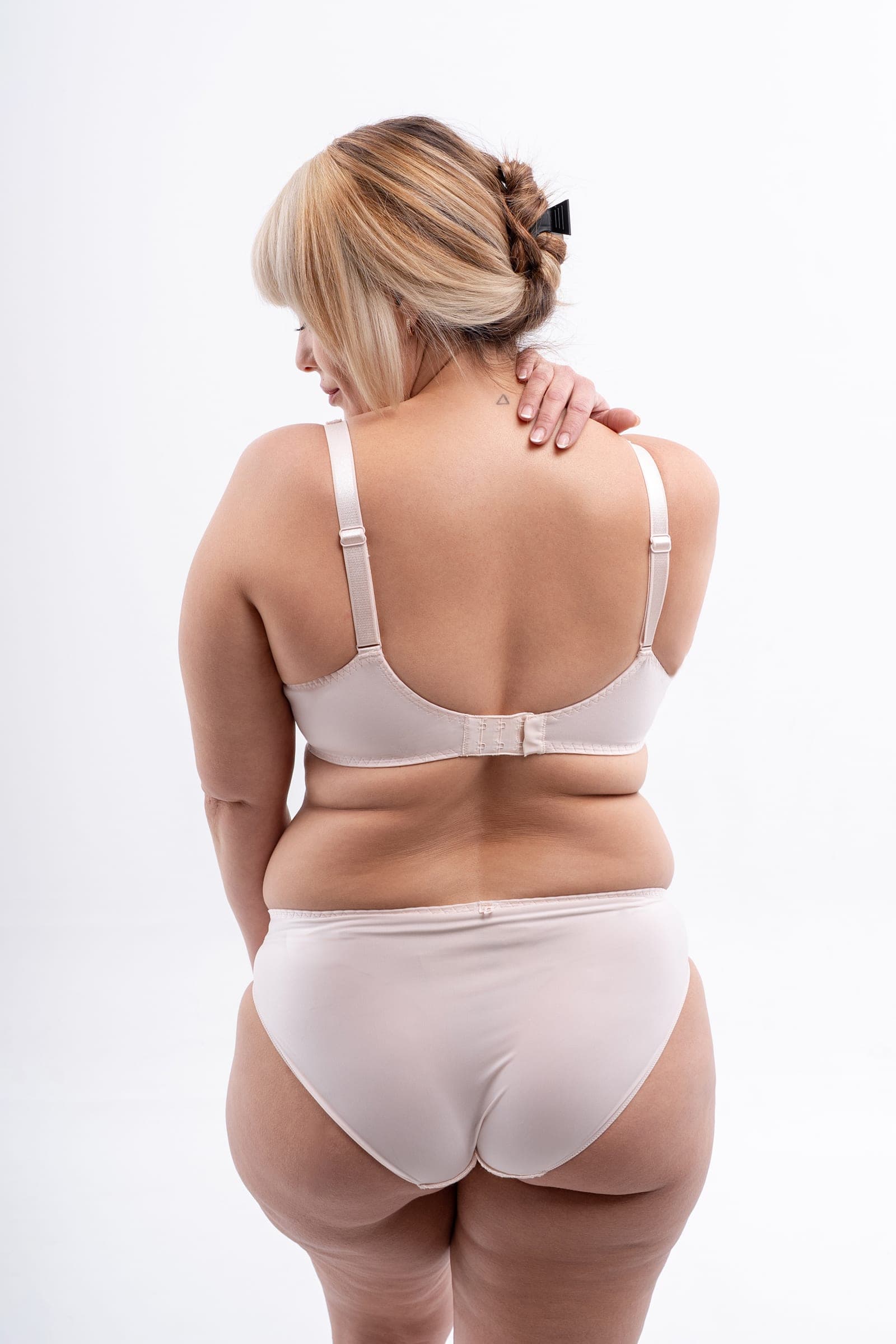 Commercial — Series 08 — Commercial photography by Maria Levi