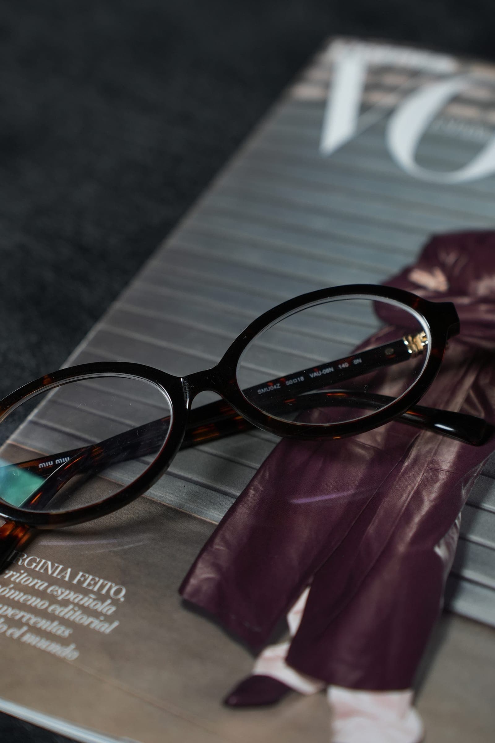 Personal Brand Stories — Personal Brand photography by Maria Levi