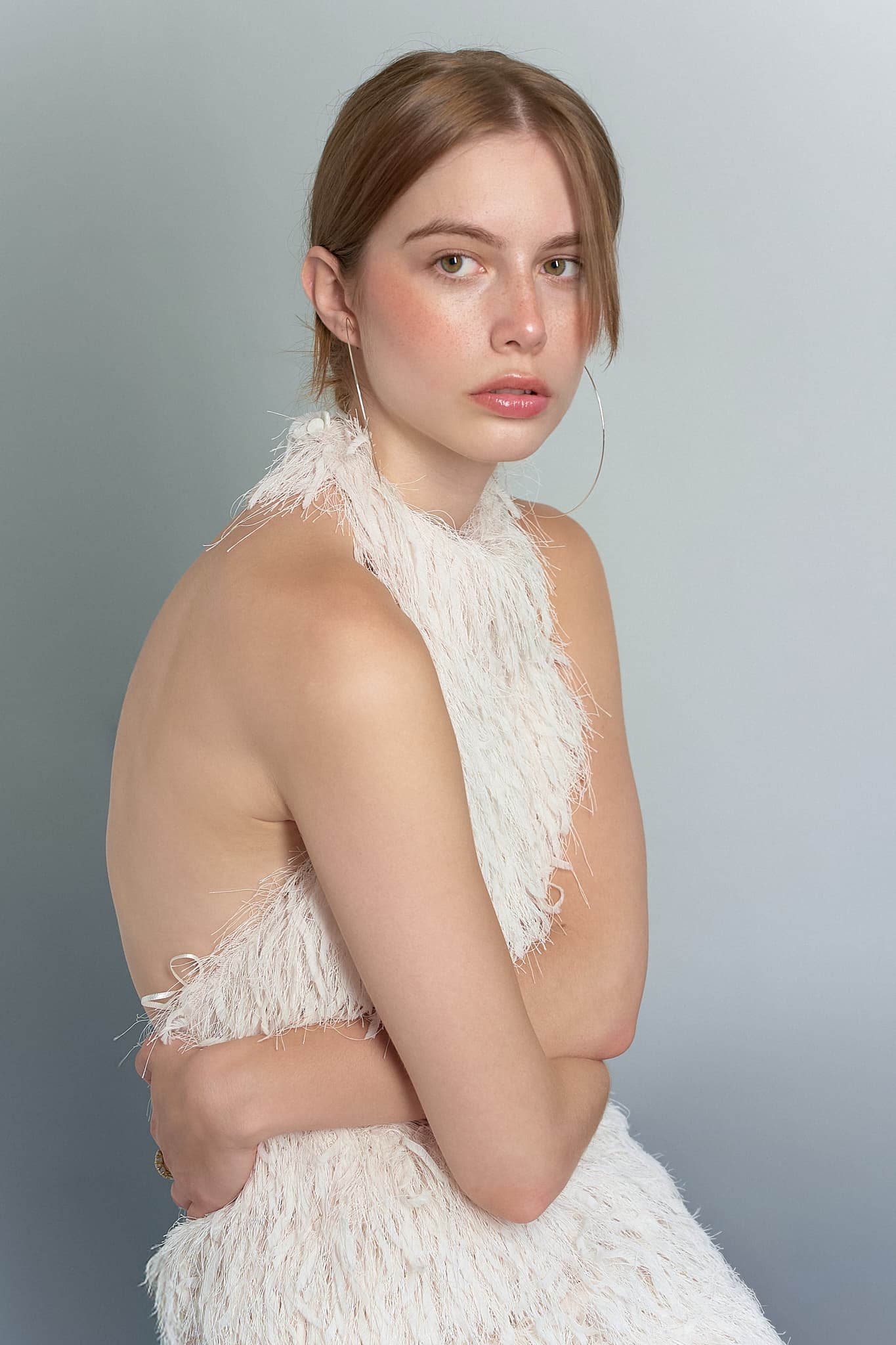 Editorial imagery, brand campaigns, e-commerce & model tests, photographer