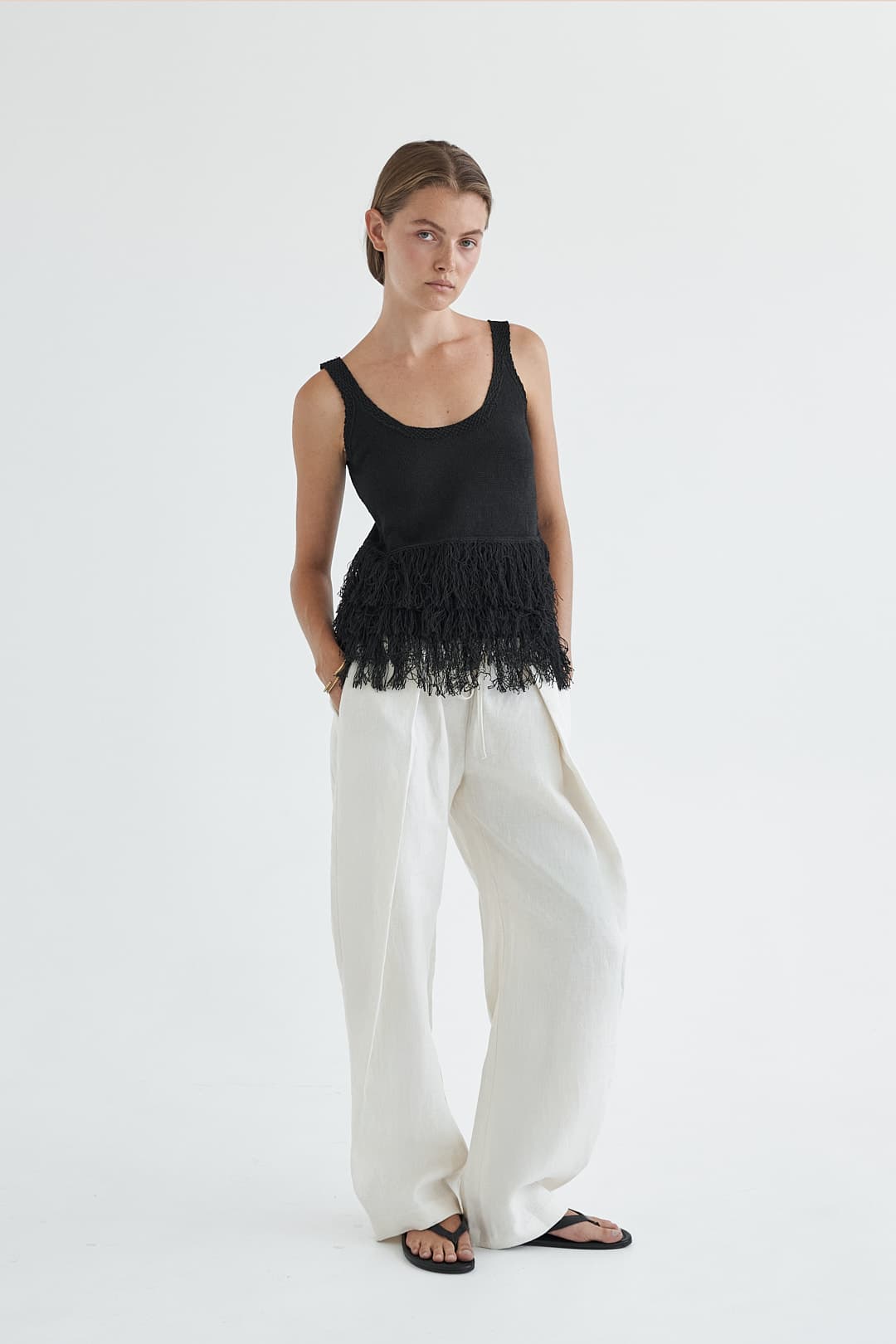 brand photographer, e-commerce, look book. campaign, model test, model portfolio, fashion, New York, Manhattan, Brooklyn