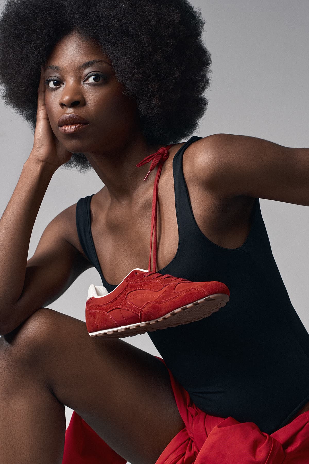 Brand apparel look book e-commerce campaign photographer New York Brooklyn new jersey