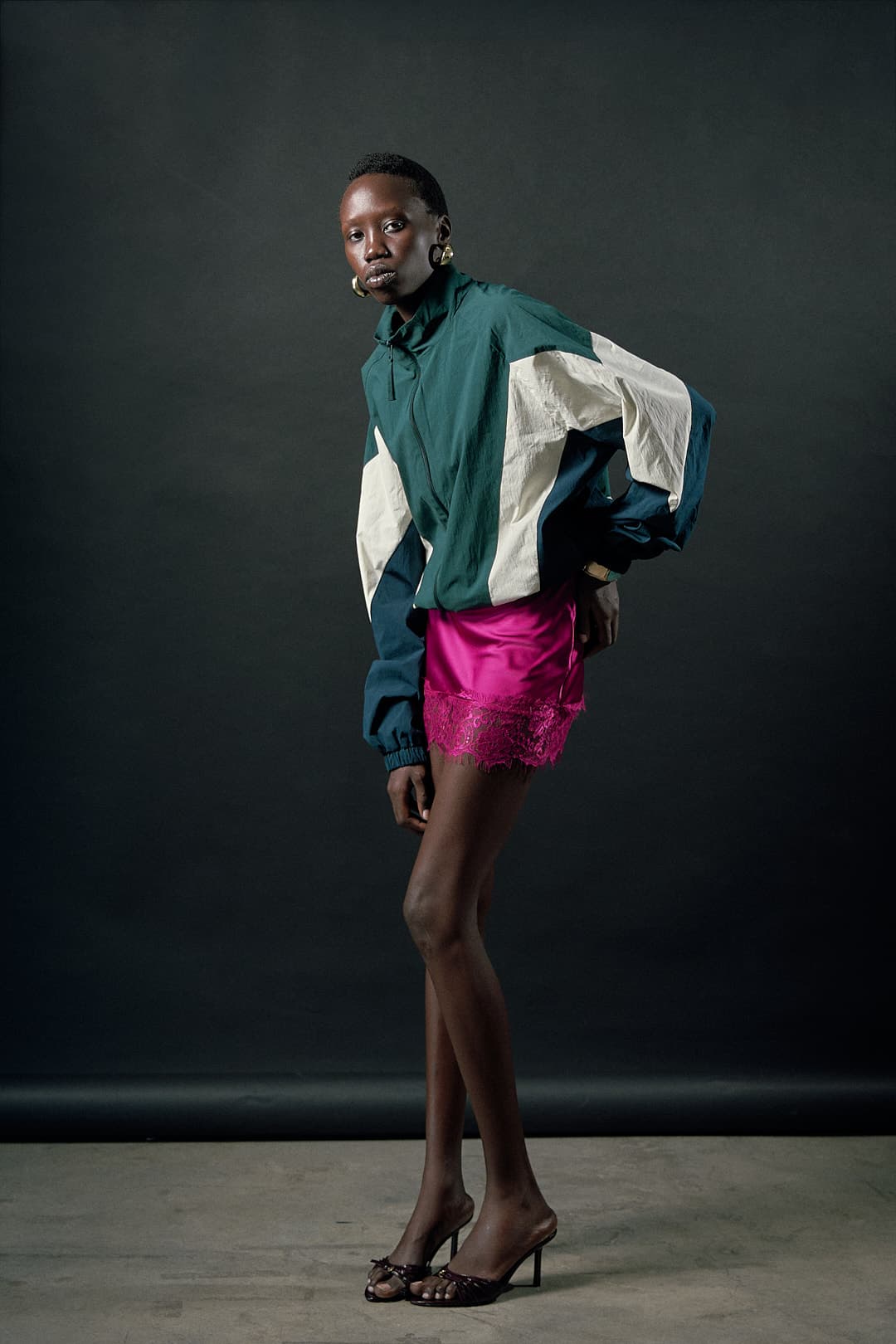 brand photographer, New York, Brooklyn, jewelry campaign, model portfolio update, New Jersey, e-commerce, model test, look book