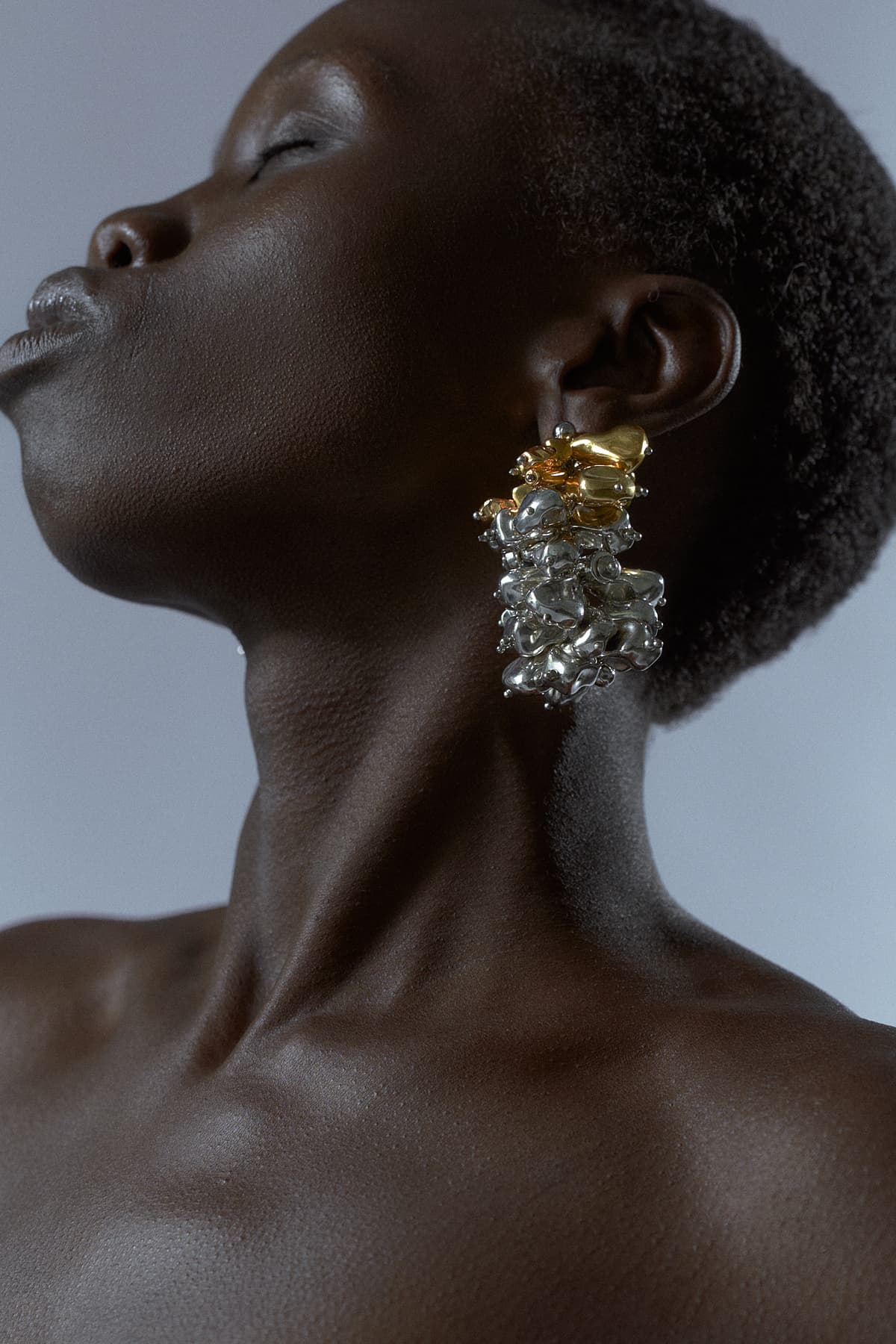 brand photographer, New York, Brooklyn, jewelry campaign, model portfolio update, New Jersey, e-commerce, model test, look book